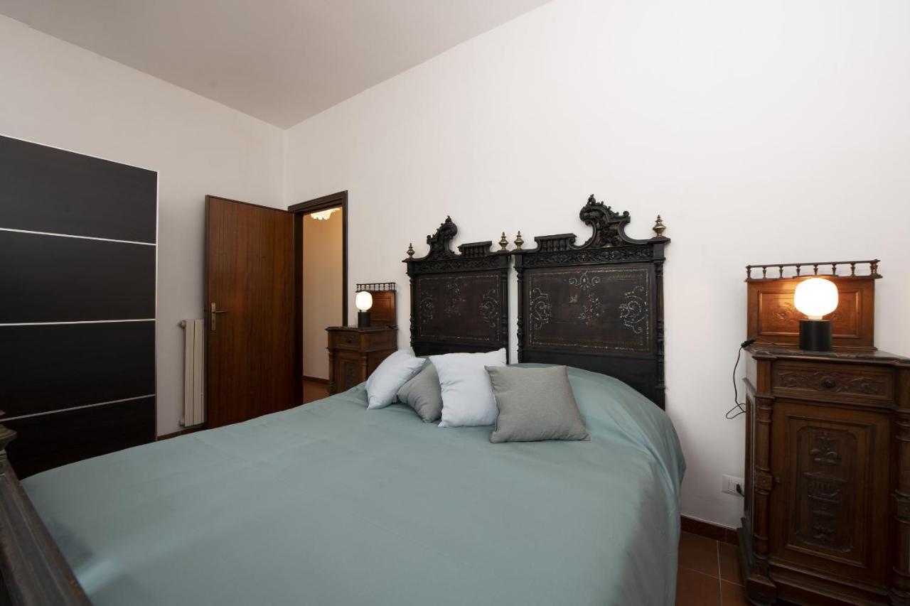 Lilla'S House - Amalfi Square & Close The Beach Bagian luar foto